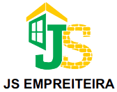 jsempreiteira